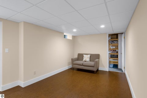 Tiny photo for 2161 Cuyahoga Court, Traverse City, MI 49686 (MLS # 1952044)