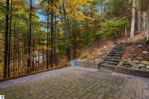 Tiny photo for 2161 Cuyahoga Court, Traverse City, MI 49686 (MLS # 1952044)