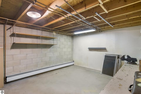 Tiny photo for 2161 Cuyahoga Court, Traverse City, MI 49686 (MLS # 1952044)