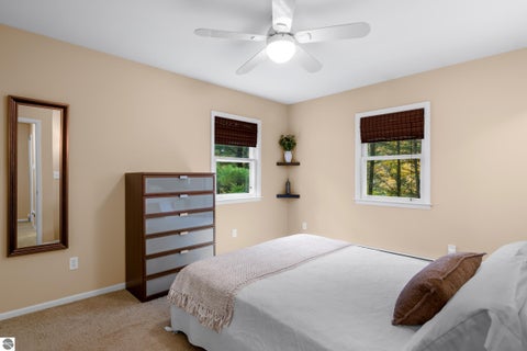 Tiny photo for 2161 Cuyahoga Court, Traverse City, MI 49686 (MLS # 1952044)