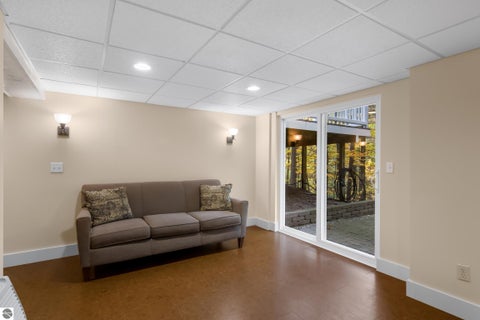 Tiny photo for 2161 Cuyahoga Court, Traverse City, MI 49686 (MLS # 1952044)