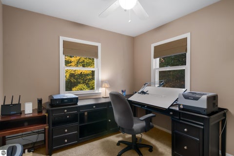 Tiny photo for 2161 Cuyahoga Court, Traverse City, MI 49686 (MLS # 1952044)