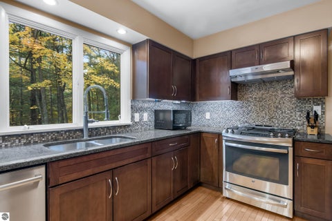Tiny photo for 2161 Cuyahoga Court, Traverse City, MI 49686 (MLS # 1952044)