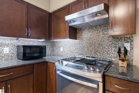 Tiny photo for 2161 Cuyahoga Court, Traverse City, MI 49686 (MLS # 1952044)