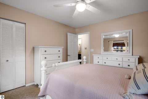 Tiny photo for 2161 Cuyahoga Court, Traverse City, MI 49686 (MLS # 1952044)