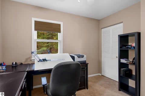 Tiny photo for 2161 Cuyahoga Court, Traverse City, MI 49686 (MLS # 1952044)