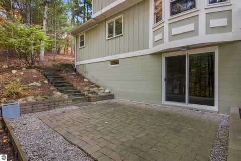 Tiny photo for 2161 Cuyahoga Court, Traverse City, MI 49686 (MLS # 1952044)