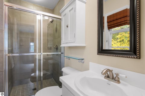 Tiny photo for 2161 Cuyahoga Court, Traverse City, MI 49686 (MLS # 1952044)