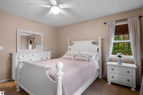 Tiny photo for 2161 Cuyahoga Court, Traverse City, MI 49686 (MLS # 1952044)