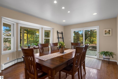 Tiny photo for 2161 Cuyahoga Court, Traverse City, MI 49686 (MLS # 1952044)