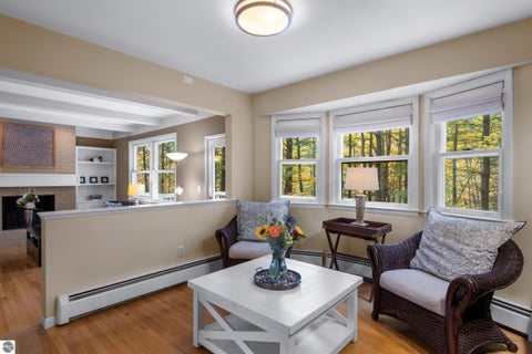 Tiny photo for 2161 Cuyahoga Court, Traverse City, MI 49686 (MLS # 1952044)