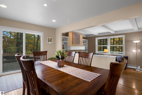 Tiny photo for 2161 Cuyahoga Court, Traverse City, MI 49686 (MLS # 1952044)