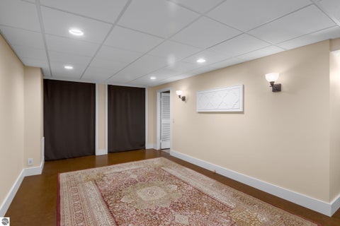 Tiny photo for 2161 Cuyahoga Court, Traverse City, MI 49686 (MLS # 1952044)