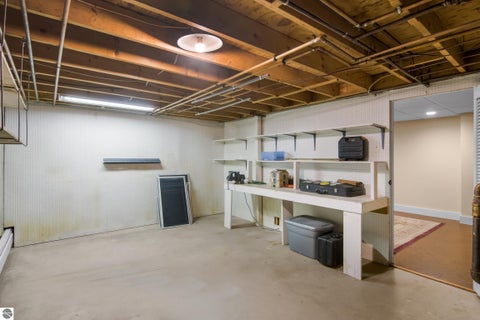 Tiny photo for 2161 Cuyahoga Court, Traverse City, MI 49686 (MLS # 1952044)