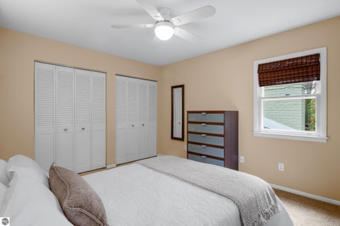 Tiny photo for 2161 Cuyahoga Court, Traverse City, MI 49686 (MLS # 1952044)
