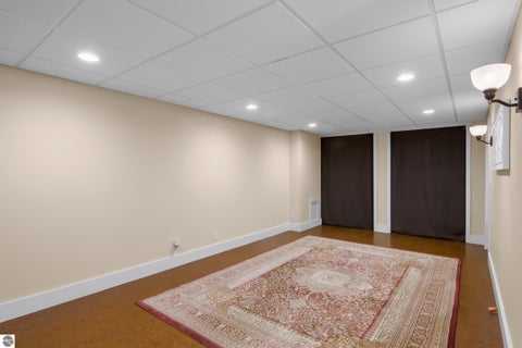 Tiny photo for 2161 Cuyahoga Court, Traverse City, MI 49686 (MLS # 1952044)