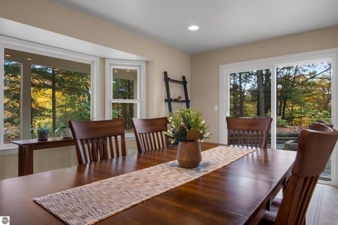 Tiny photo for 2161 Cuyahoga Court, Traverse City, MI 49686 (MLS # 1952044)