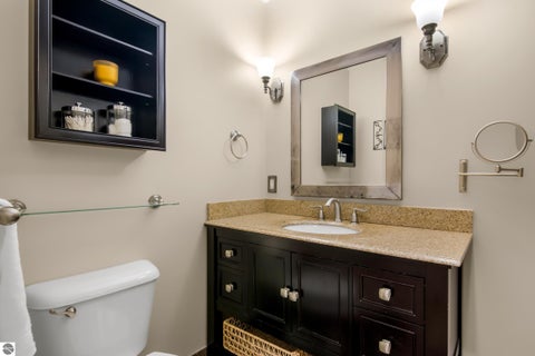 Tiny photo for 2161 Cuyahoga Court, Traverse City, MI 49686 (MLS # 1952044)