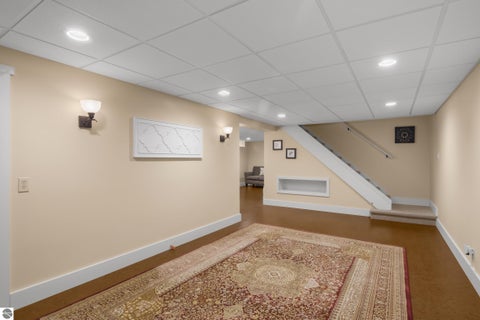 Tiny photo for 2161 Cuyahoga Court, Traverse City, MI 49686 (MLS # 1952044)