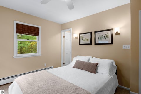 Tiny photo for 2161 Cuyahoga Court, Traverse City, MI 49686 (MLS # 1952044)