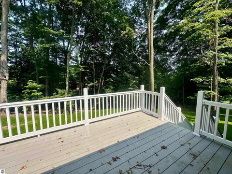 Tiny photo for 1066 Birmley Estates Drive, Traverse City, MI 49696 (MLS # 1942630)