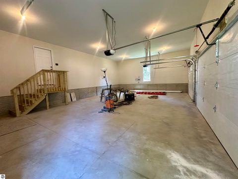 Tiny photo for 1066 Birmley Estates Drive, Traverse City, MI 49696 (MLS # 1942630)