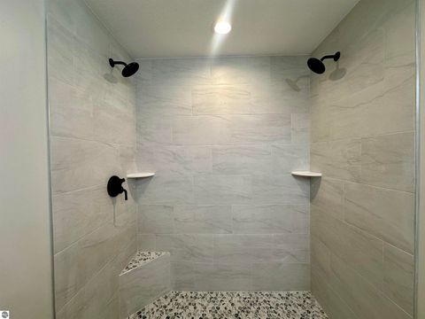 Tiny photo for 1066 Birmley Estates Drive, Traverse City, MI 49696 (MLS # 1942630)