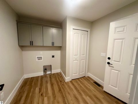 Tiny photo for 1066 Birmley Estates Drive, Traverse City, MI 49696 (MLS # 1942630)