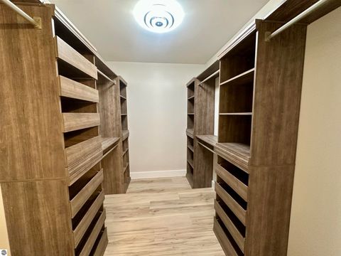 Tiny photo for 1066 Birmley Estates Drive, Traverse City, MI 49696 (MLS # 1942630)