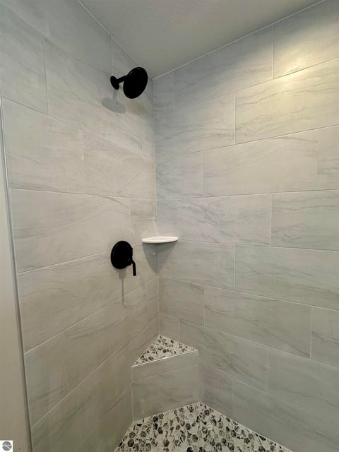 Tiny photo for 1066 Birmley Estates Drive, Traverse City, MI 49696 (MLS # 1942630)