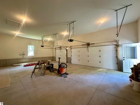 Tiny photo for 1066 Birmley Estates Drive, Traverse City, MI 49696 (MLS # 1942630)