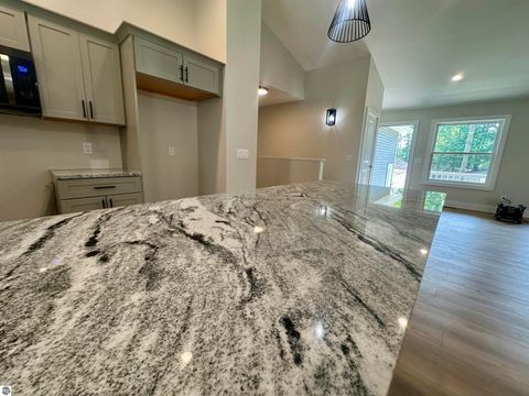 Tiny photo for 1066 Birmley Estates Drive, Traverse City, MI 49696 (MLS # 1942630)