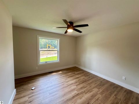 Tiny photo for 1066 Birmley Estates Drive, Traverse City, MI 49696 (MLS # 1942630)