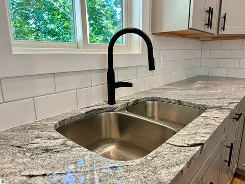 Tiny photo for 1066 Birmley Estates Drive, Traverse City, MI 49696 (MLS # 1942630)