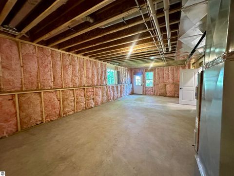 Tiny photo for 1066 Birmley Estates Drive, Traverse City, MI 49696 (MLS # 1942630)