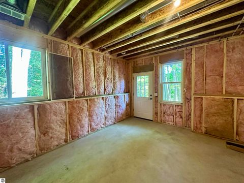 Tiny photo for 1066 Birmley Estates Drive, Traverse City, MI 49696 (MLS # 1942630)