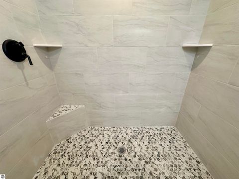 Tiny photo for 1066 Birmley Estates Drive, Traverse City, MI 49696 (MLS # 1942630)