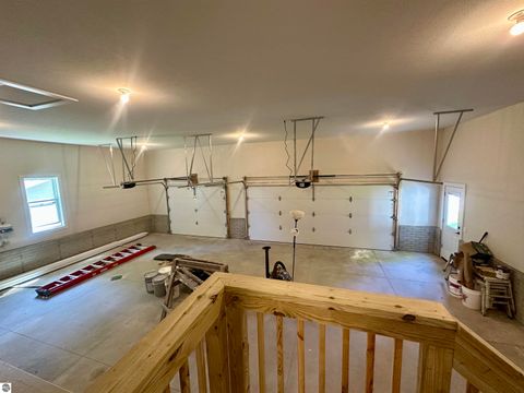 Tiny photo for 1066 Birmley Estates Drive, Traverse City, MI 49696 (MLS # 1942630)