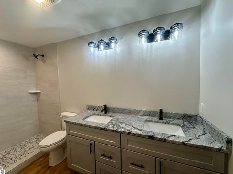 Tiny photo for 1066 Birmley Estates Drive, Traverse City, MI 49696 (MLS # 1942630)