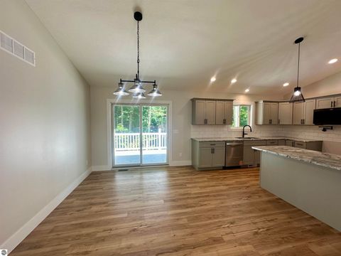 Tiny photo for 1066 Birmley Estates Drive, Traverse City, MI 49696 (MLS # 1942630)