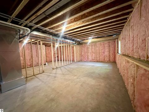 Tiny photo for 1066 Birmley Estates Drive, Traverse City, MI 49696 (MLS # 1942630)