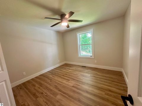 Tiny photo for 1066 Birmley Estates Drive, Traverse City, MI 49696 (MLS # 1942630)