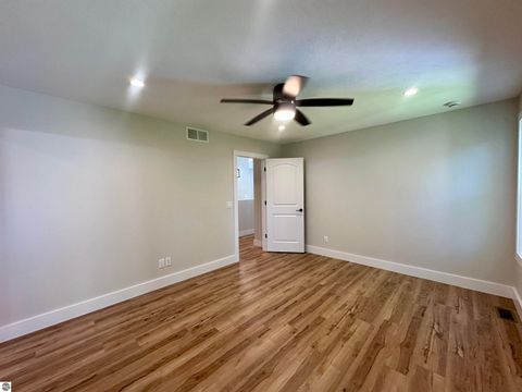 Tiny photo for 1066 Birmley Estates Drive, Traverse City, MI 49696 (MLS # 1942630)