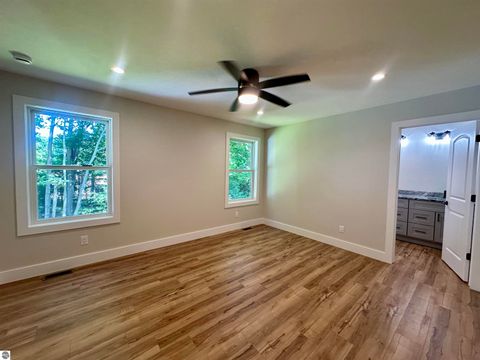 Tiny photo for 1066 Birmley Estates Drive, Traverse City, MI 49696 (MLS # 1942630)