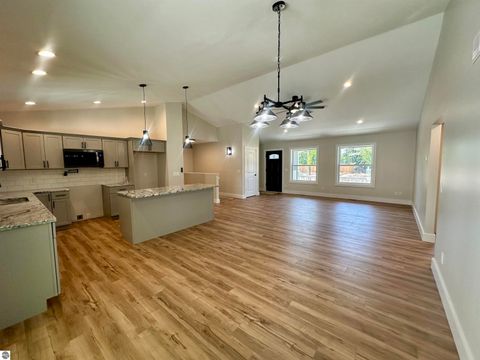 Tiny photo for 1066 Birmley Estates Drive, Traverse City, MI 49696 (MLS # 1942630)