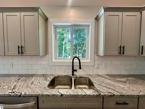 Tiny photo for 1066 Birmley Estates Drive, Traverse City, MI 49696 (MLS # 1942630)