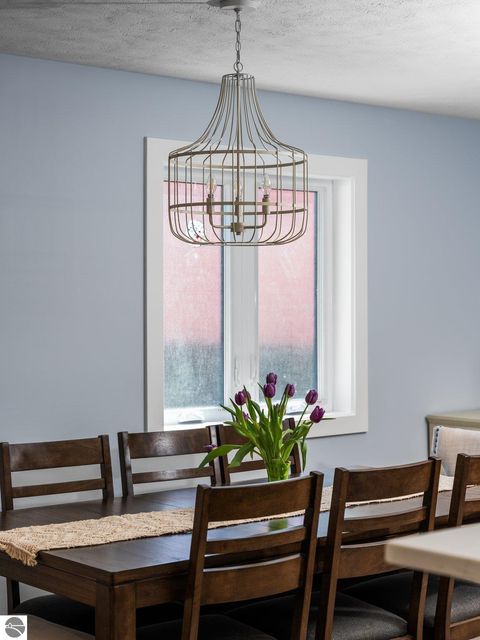 Tiny photo for 119 Maple Street, Fife Lake, MI 49633 (MLS # 1942833)