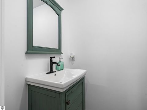 Tiny photo for 119 Maple Street, Fife Lake, MI 49633 (MLS # 1942833)