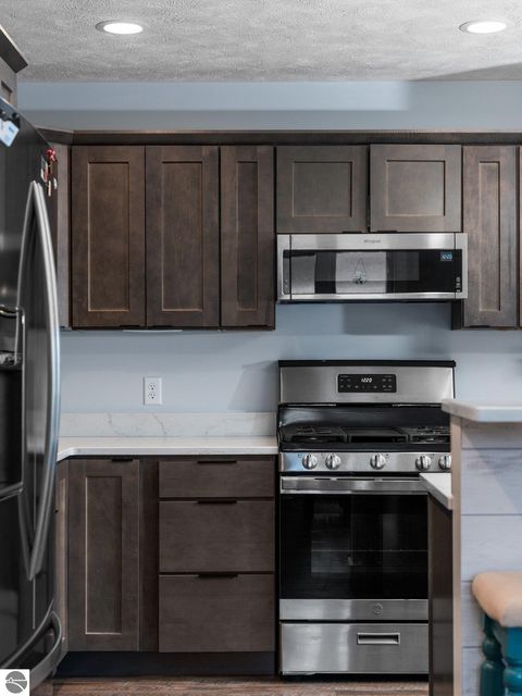 Tiny photo for 119 Maple Street, Fife Lake, MI 49633 (MLS # 1942833)