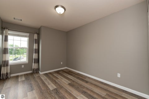 Tiny photo for 1653 Abbey Court, Mt Pleasant, MI 48858 (MLS # 1947240)
